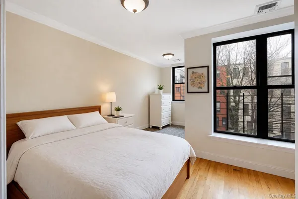 $1,995,000 | 518 West 149th Street | Hamilton Heights