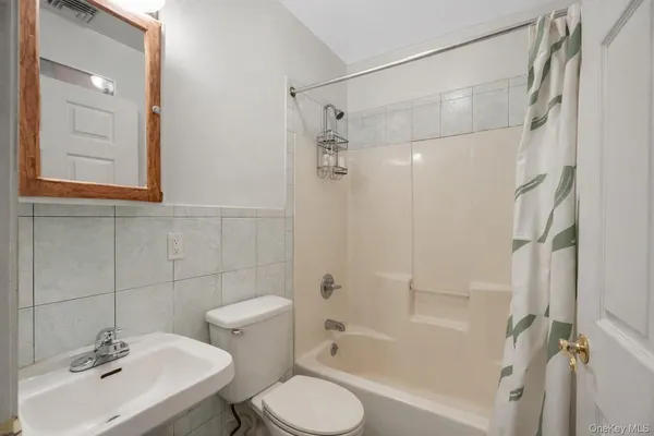 $1,995,000 | 518 West 149th Street | Hamilton Heights