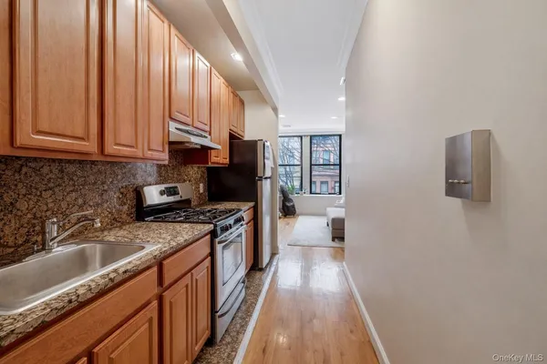 $1,995,000 | 518 West 149th Street | Hamilton Heights