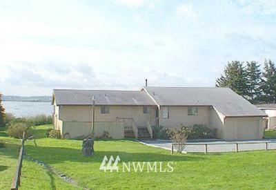 11704 Scott Road Bow, WA 98232 - Photo 1 of 1 Gallery Image 1