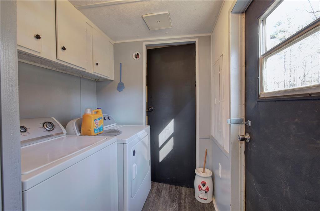 676 Flowery Branch Road Kingston, GA 30145 - Photo 17 of 96 Gallery Image 17