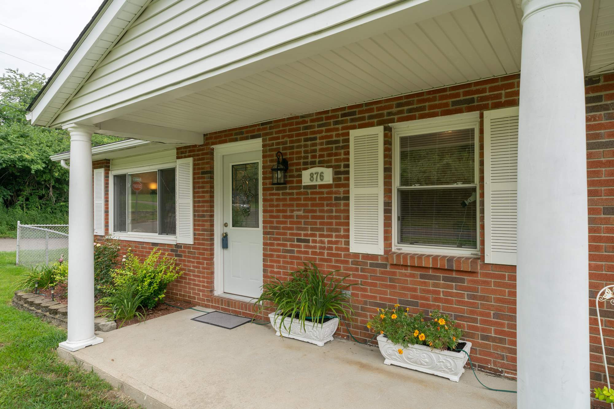 876 Independence Station Road Independence, KY 41051 - Photo 3 of 31 Gallery Image 3