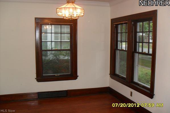 3962 Bluestone Road Cleveland Heights, OH 44121 - Photo 6 of 15