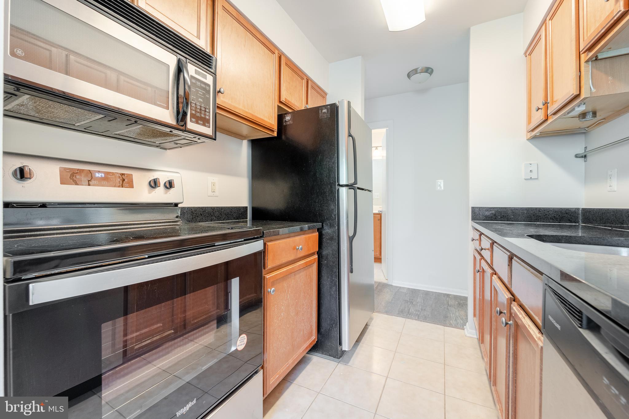 11655 Chesterfield Court, Unit D Reston, VA 20190 - Photo 12 of 26 Gallery Image 12