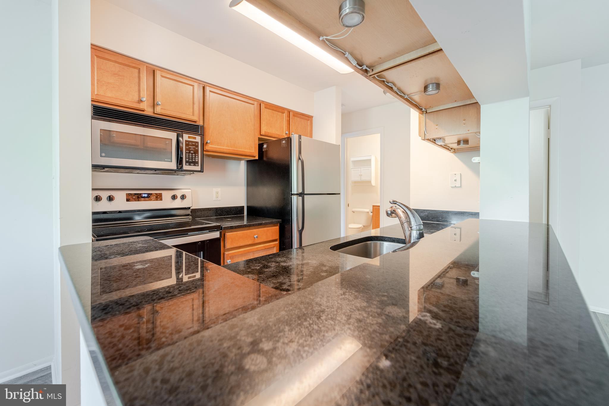 11655 Chesterfield Court, Unit D Reston, VA 20190 - Photo 13 of 26 Gallery Image 13