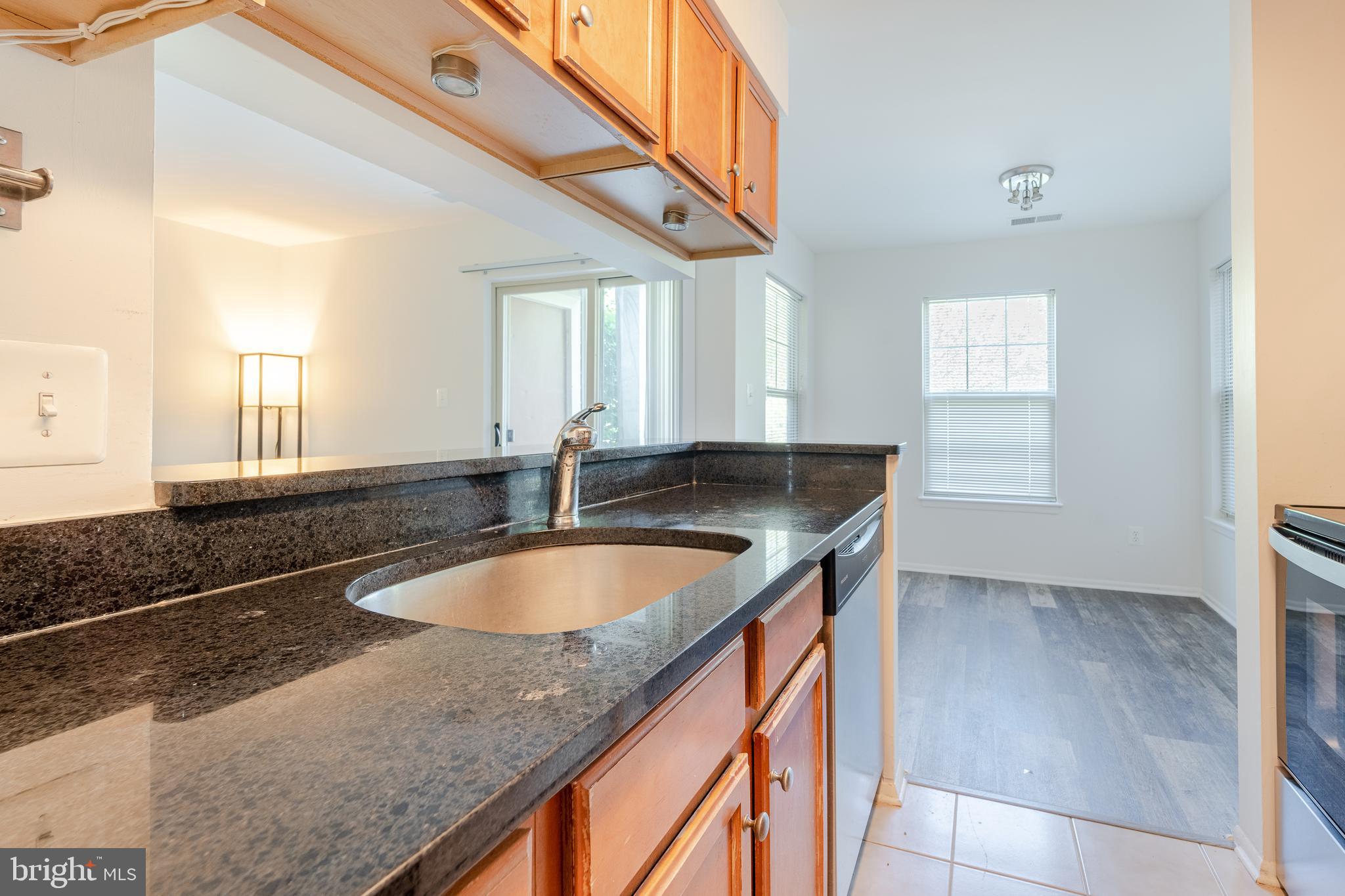 11655 Chesterfield Court, Unit D Reston, VA 20190 - Photo 14 of 26 Gallery Image 14