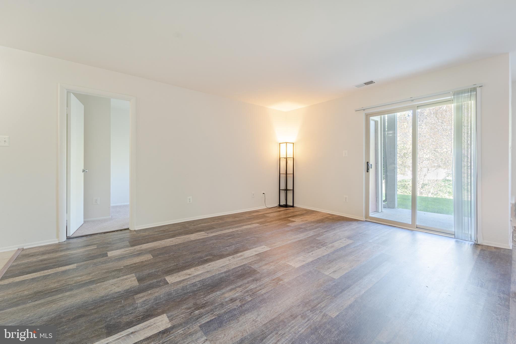 11655 Chesterfield Court, Unit D Reston, VA 20190 - Photo 15 of 26 Gallery Image 15