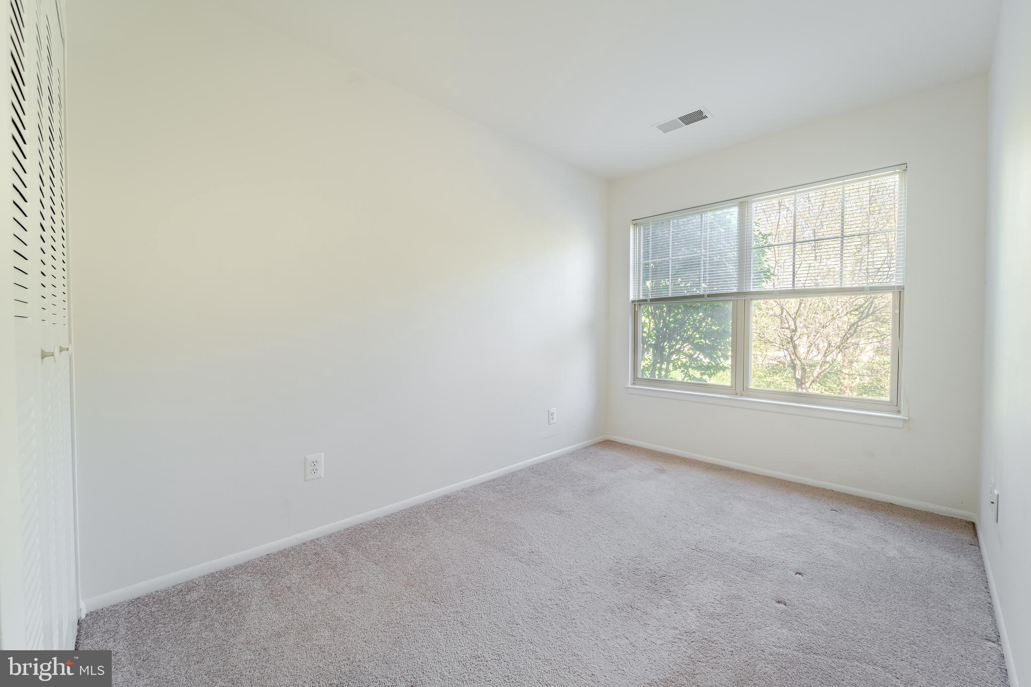 11655 Chesterfield Court, Unit D Reston, VA 20190 - Photo 16 of 26 Gallery Image 16