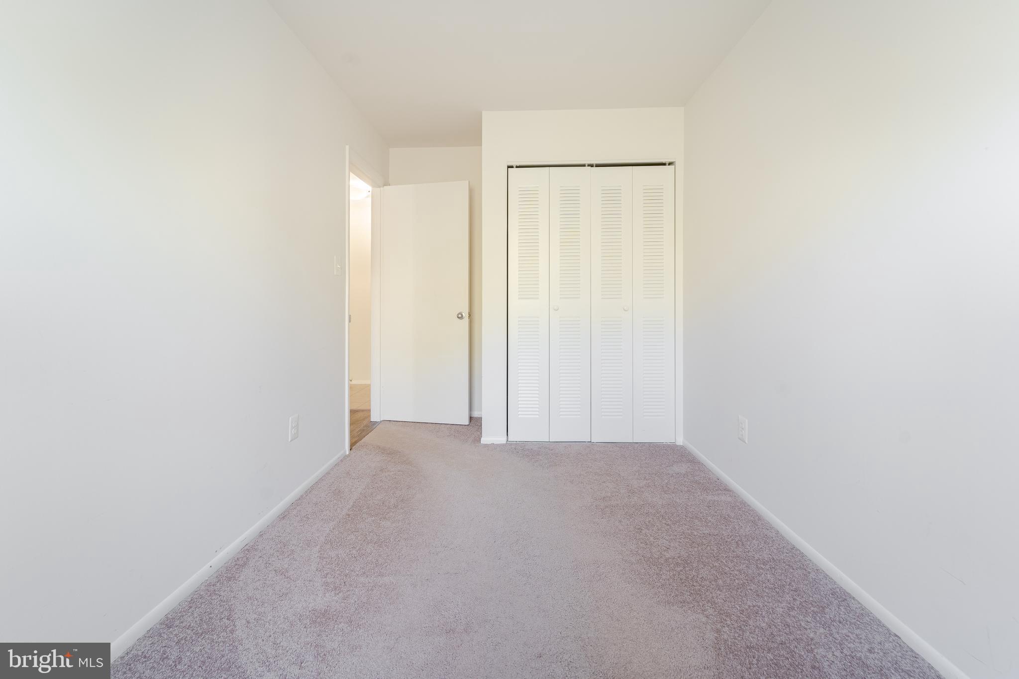11655 Chesterfield Court, Unit D Reston, VA 20190 - Photo 17 of 26 Gallery Image 17