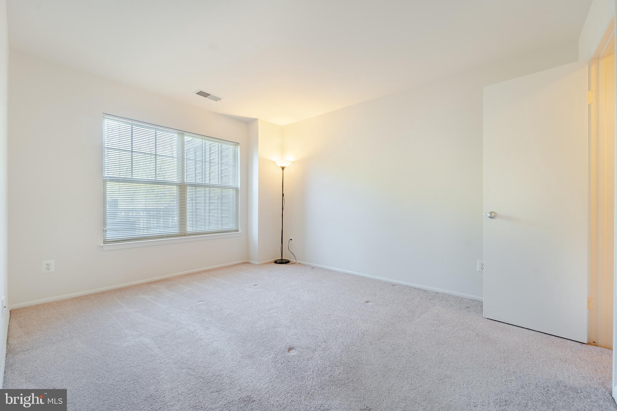 11655 Chesterfield Court, Unit D Reston, VA 20190 - Photo 19 of 26 Gallery Image 19