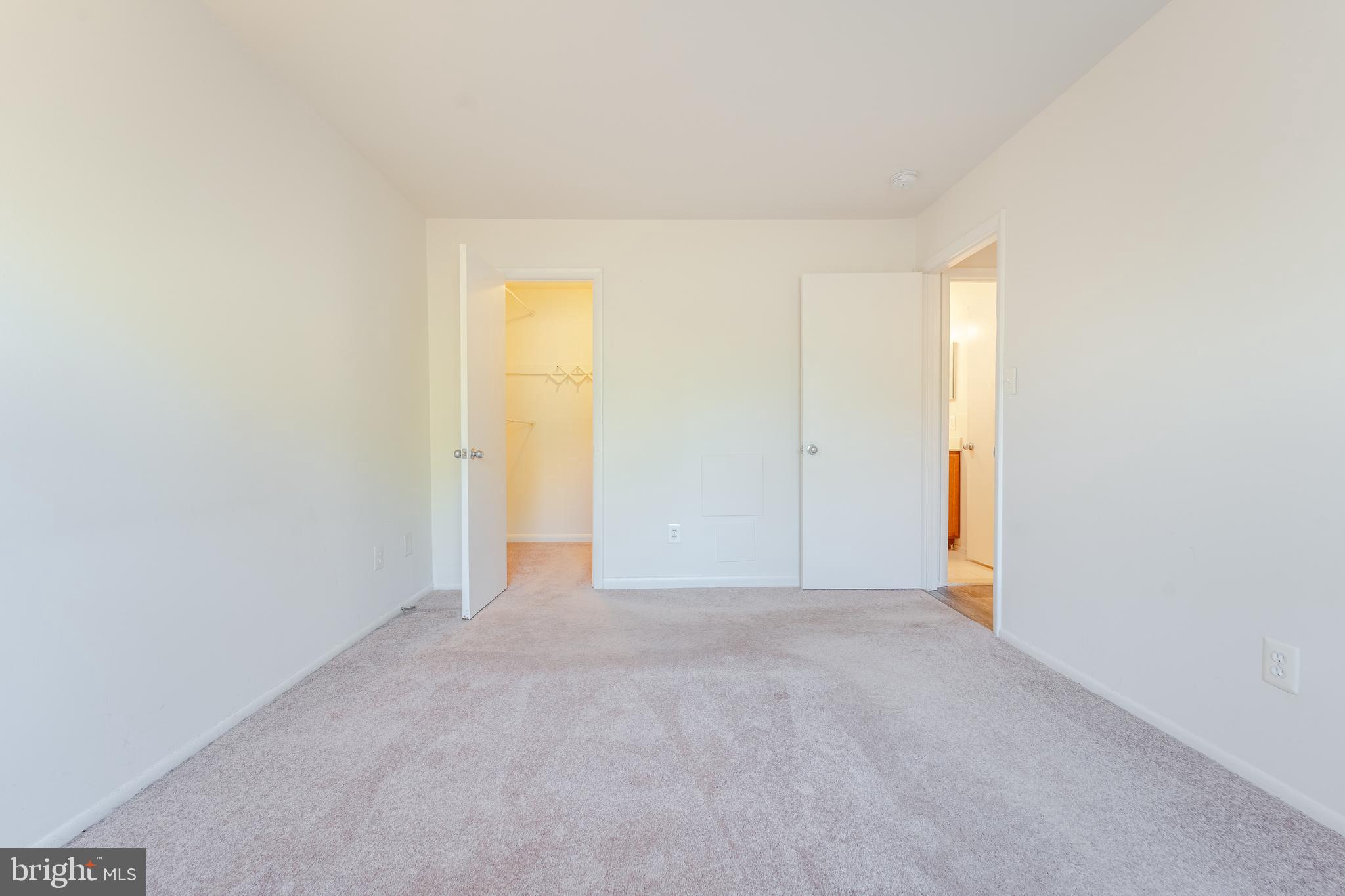 11655 Chesterfield Court, Unit D Reston, VA 20190 - Photo 20 of 26 Gallery Image 20