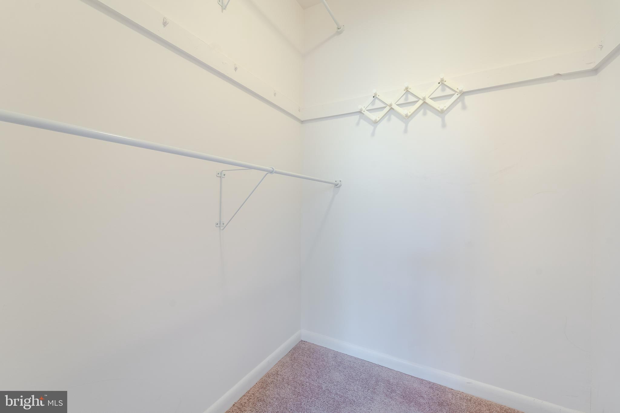 11655 Chesterfield Court, Unit D Reston, VA 20190 - Photo 21 of 26 Gallery Image 21