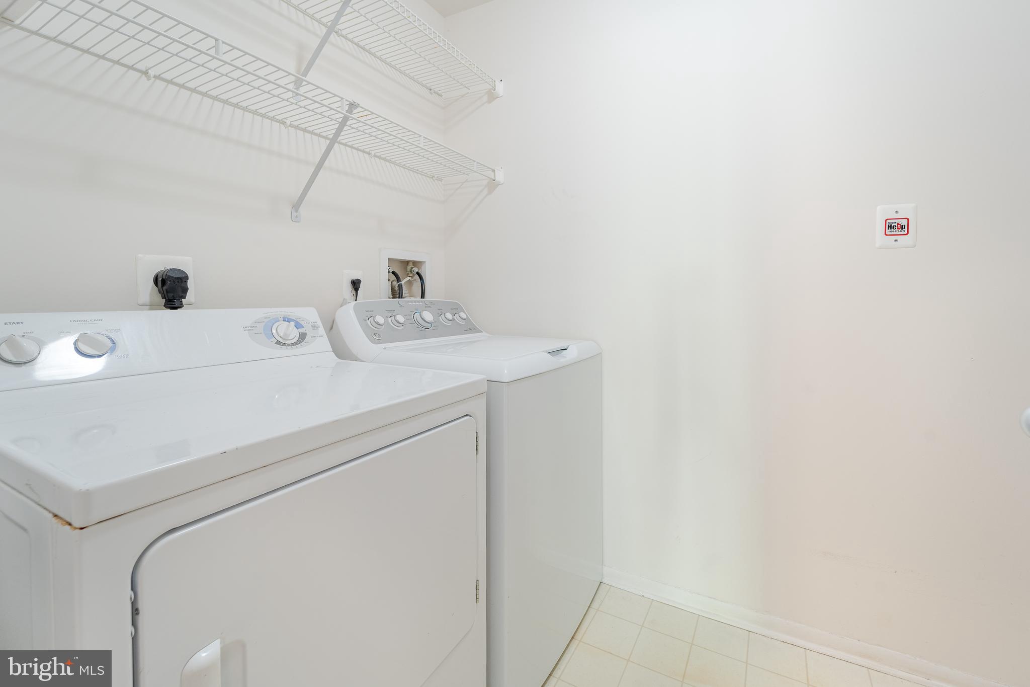 11655 Chesterfield Court, Unit D Reston, VA 20190 - Photo 22 of 26 Gallery Image 22