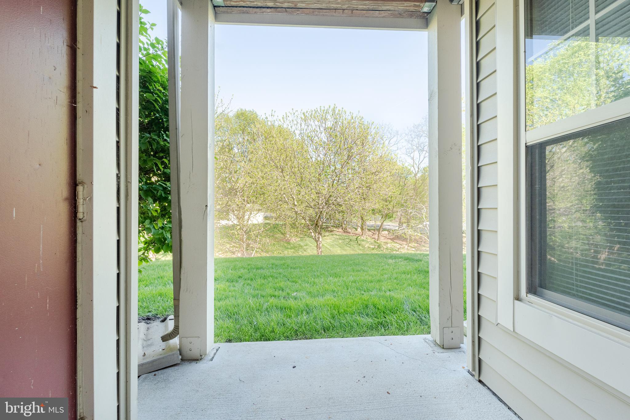 11655 Chesterfield Court, Unit D Reston, VA 20190 - Photo 23 of 26 Gallery Image 23