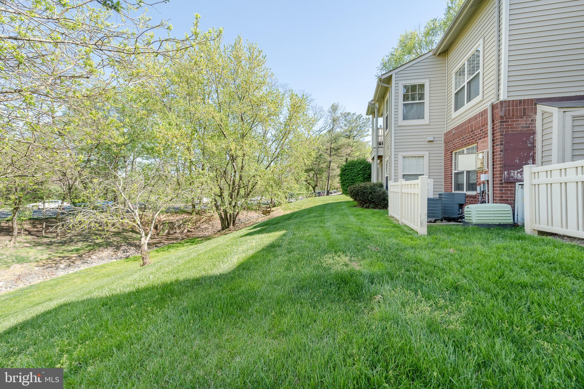 11655 Chesterfield Court, Unit D Reston, VA 20190 - Photo 24 of 26 Gallery Image 24