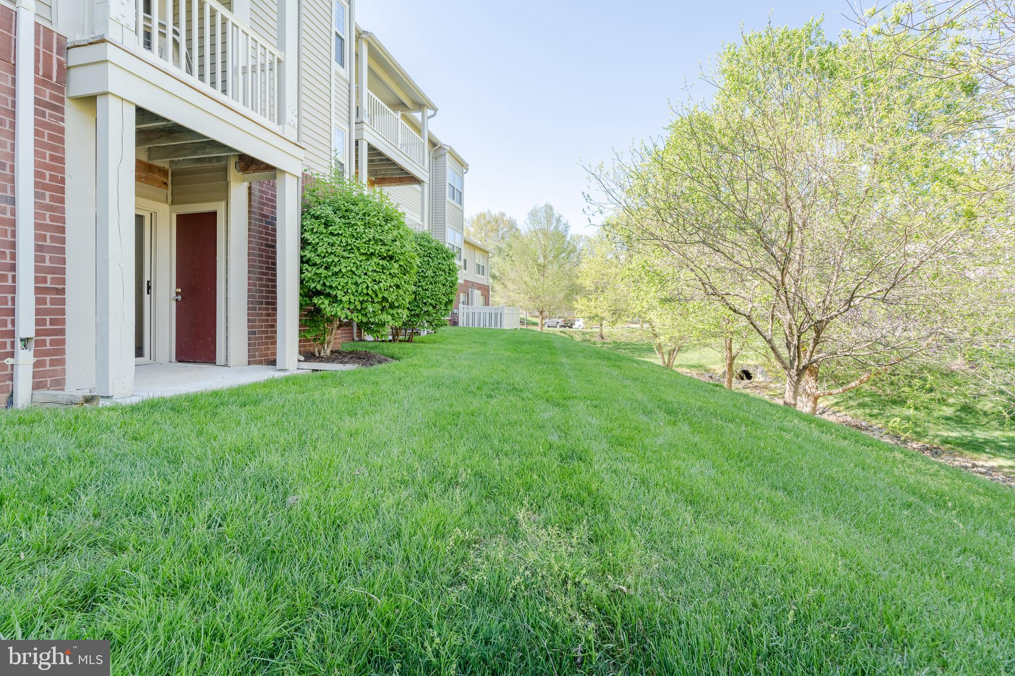11655 Chesterfield Court, Unit D Reston, VA 20190 - Photo 25 of 26 Gallery Image 25