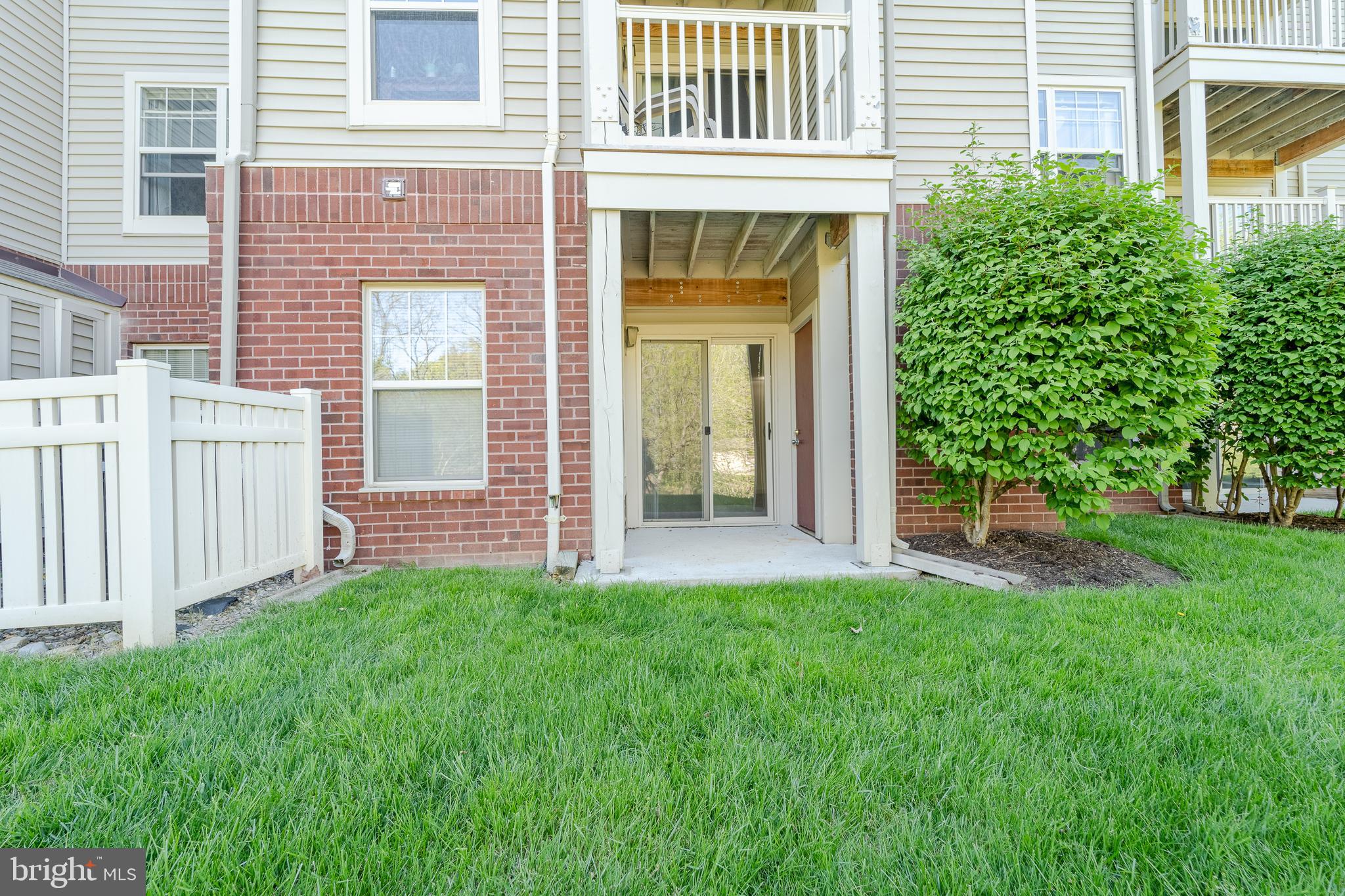 11655 Chesterfield Court, Unit D Reston, VA 20190 - Photo 26 of 26 Gallery Image 26