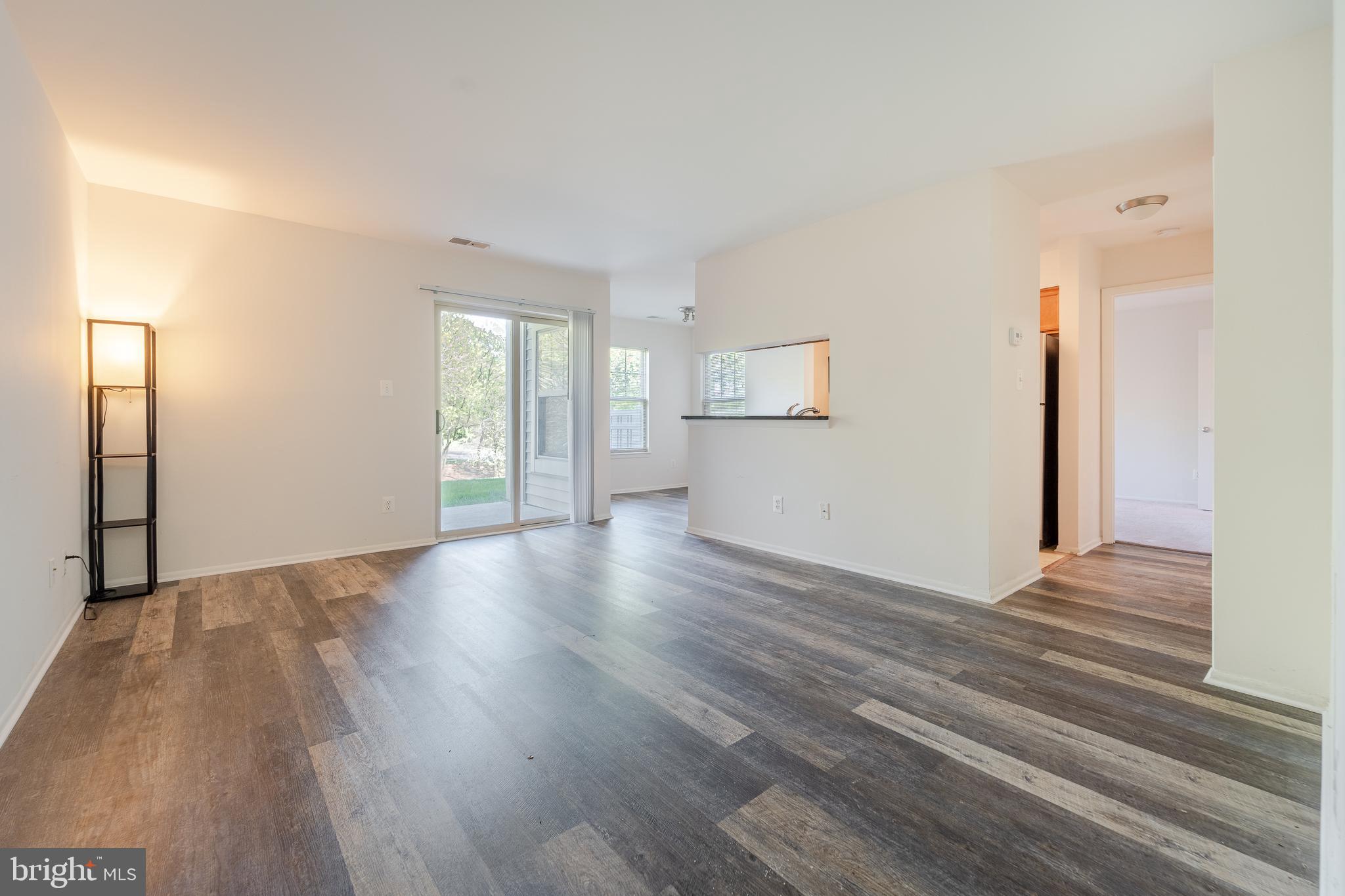11655 Chesterfield Court, Unit D Reston, VA 20190 - Photo 7 of 26 Gallery Image 7