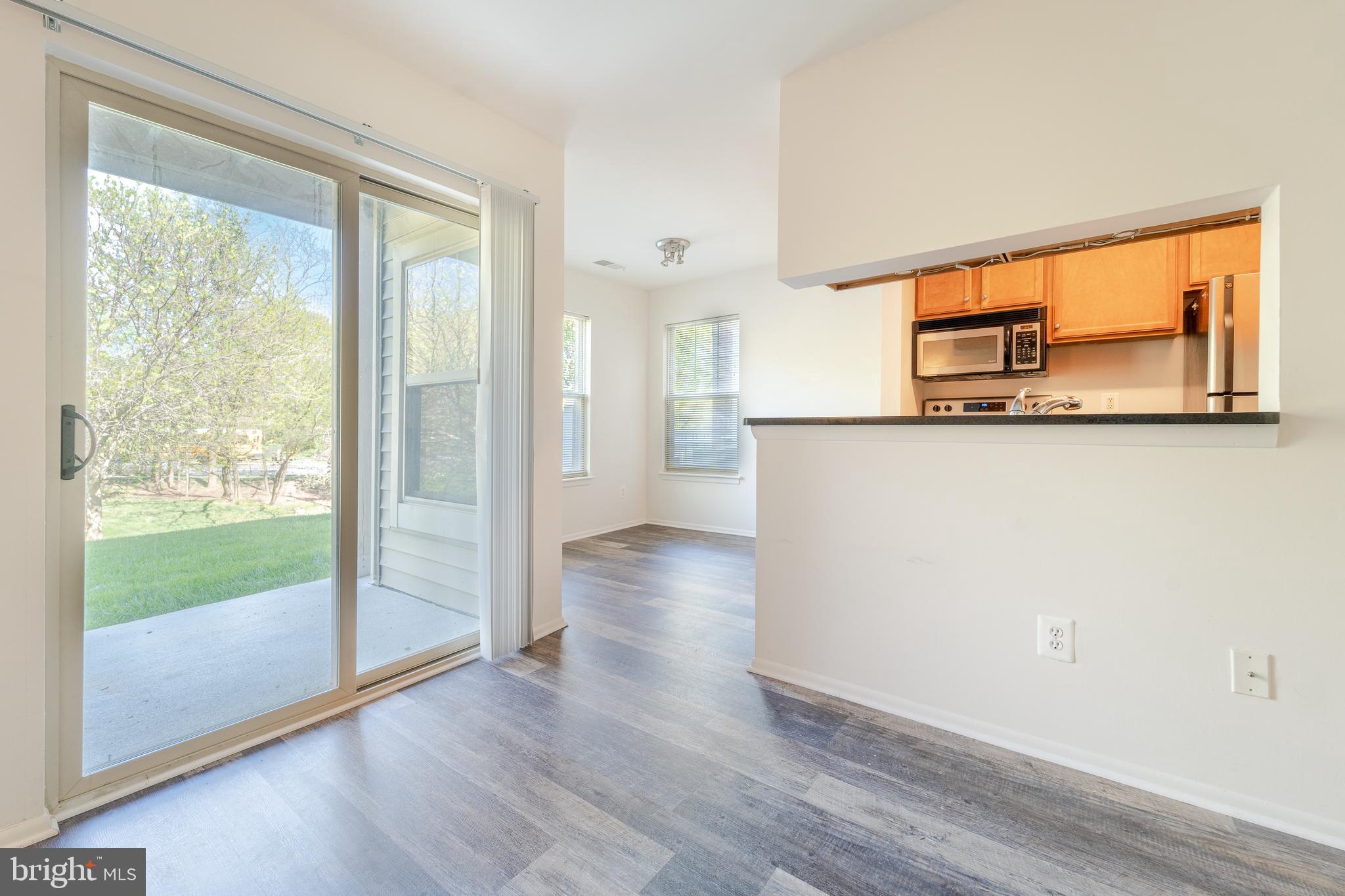 11655 Chesterfield Court, Unit D Reston, VA 20190 - Photo 9 of 26 Gallery Image 9