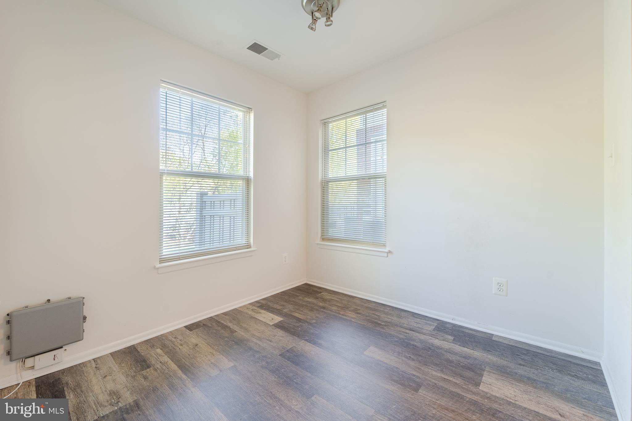 11655 Chesterfield Court, Unit D Reston, VA 20190 - Photo 10 of 26 Gallery Image 10