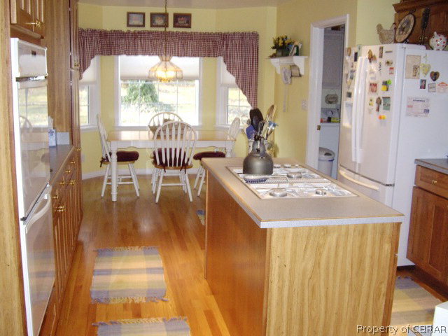 299 Edgewater Road Saluda, VA 23149 - Photo 12 of 16 Gallery Image 12