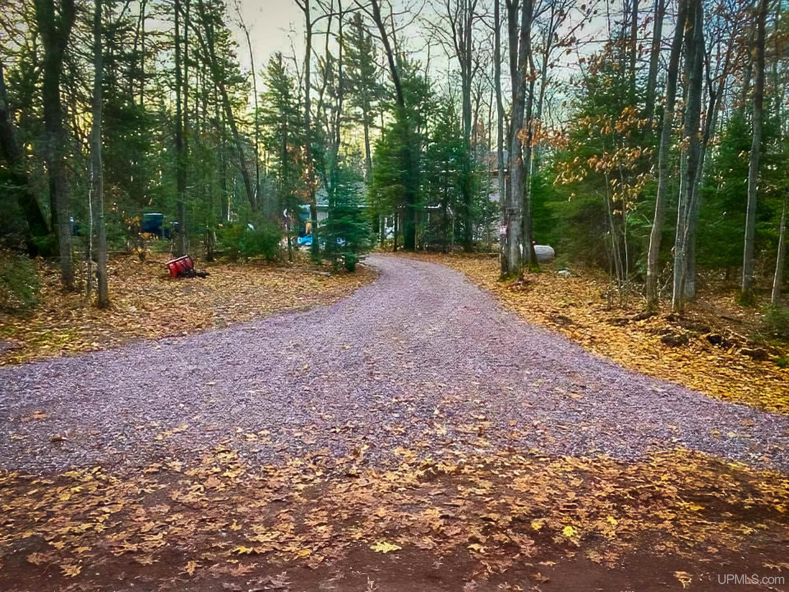 1787 Co Road Marquette, MI 49855 - Photo 44 of 56