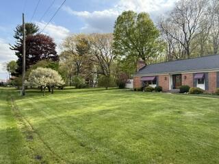 232 Hawthorne Road Marshall, MI 49068 - Photo 5 of 42