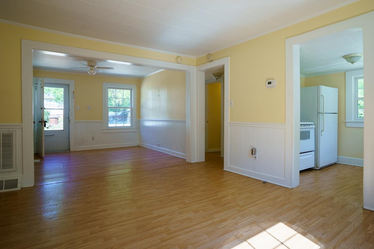 12328 Creedmoor Road Raleigh, NC 27614 - Photo 7 of 20 Photo 8