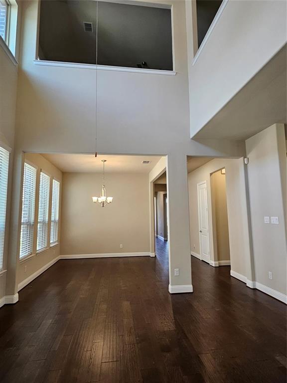 7378 Joshua Road Frisco, TX 75033 - Photo 3 of 25