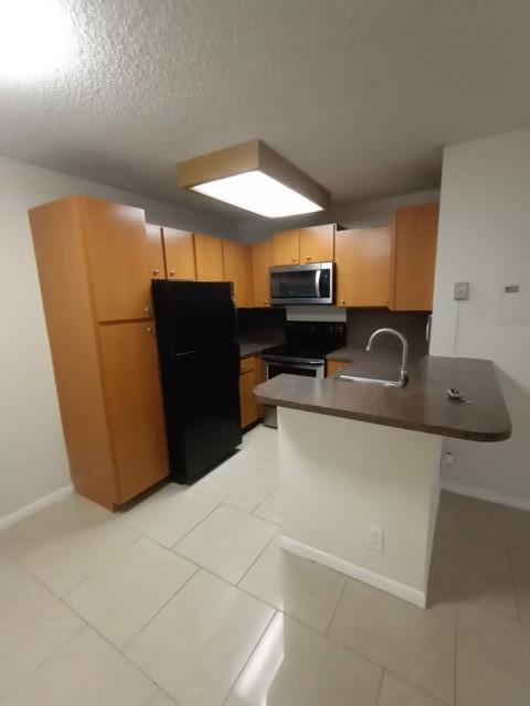 851 Lyons Road, Unit 22108 Coconut Creek, FL 33063 - Photo 10 of 24 20240321_175637