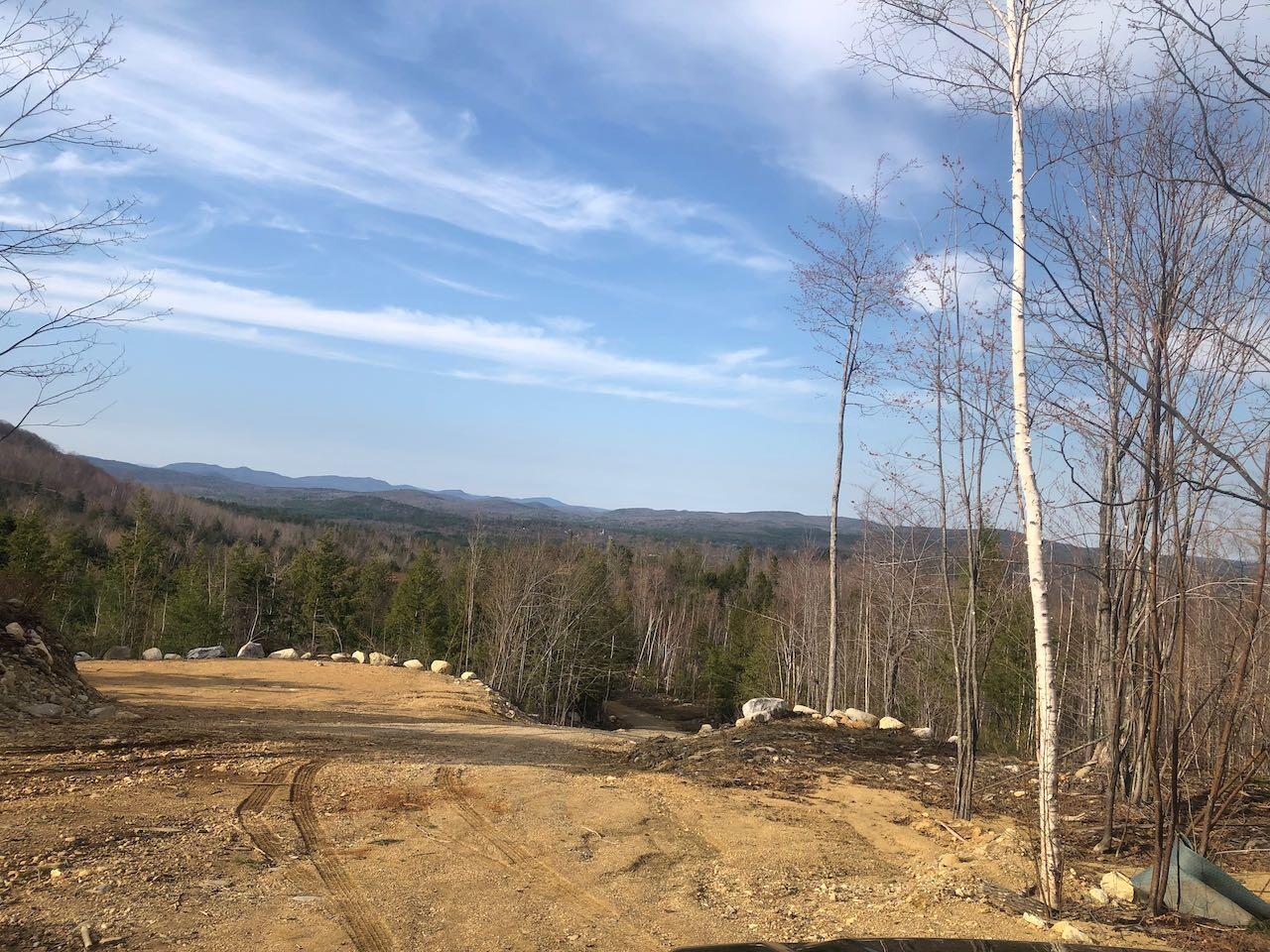 8 Ranch Road Buckfield, ME 04220 - Photo 31 of 31 TVRL9390