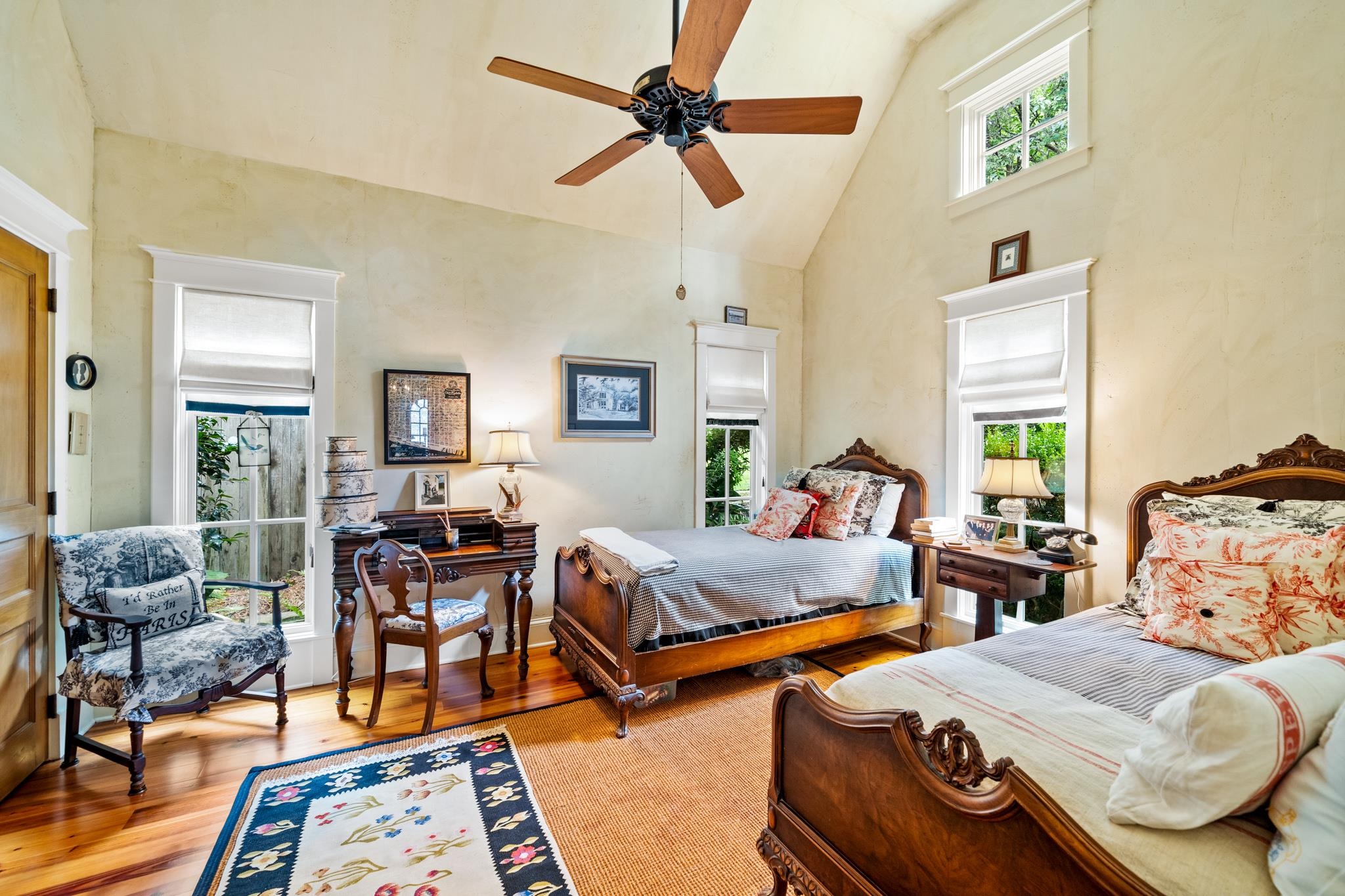 105 Powell Avenue Fairhope, AL 36532 - Photo 11 of 20