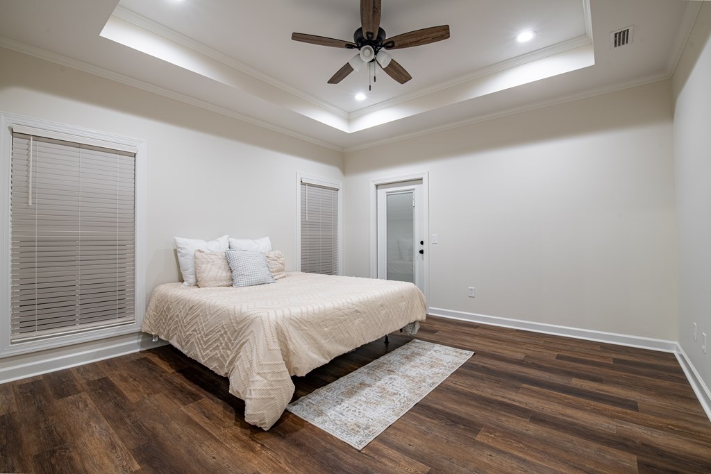 104 Georgetown Avenue Enterprise, AL 36330 - Photo 27 of 50