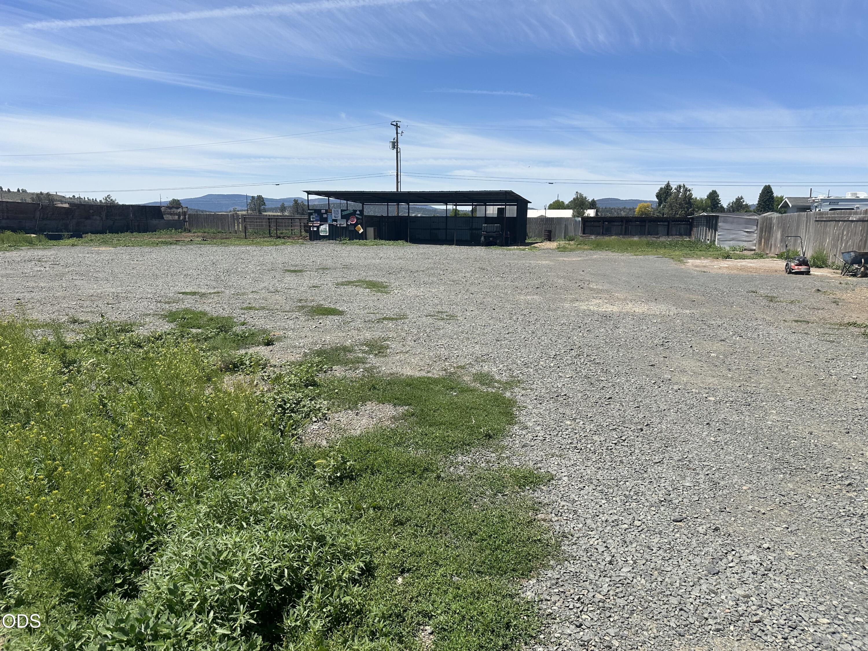 0 2nd Avenue, Unit LOT 3206 Bonanza, OR 97623 - Photo 6 of 10 468CA7A8-C9E6-4D2A-8C58-D7834B4A0BBF
