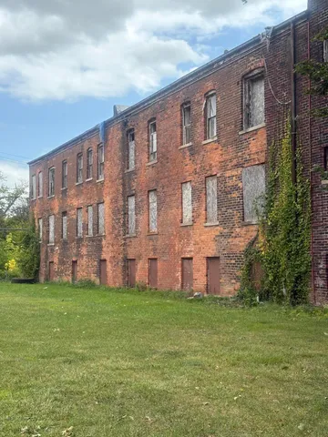 $375,000 | 1796 West Grand Boulevard, Detroit, MI 48208