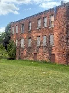 $375,000 | 1796 West Grand Boulevard, Detroit, MI 48208