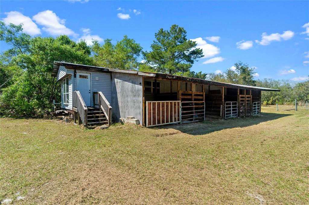 395 Justamere Road Geneva, FL 32732 - Photo 38 of 48 Gallery Image 38