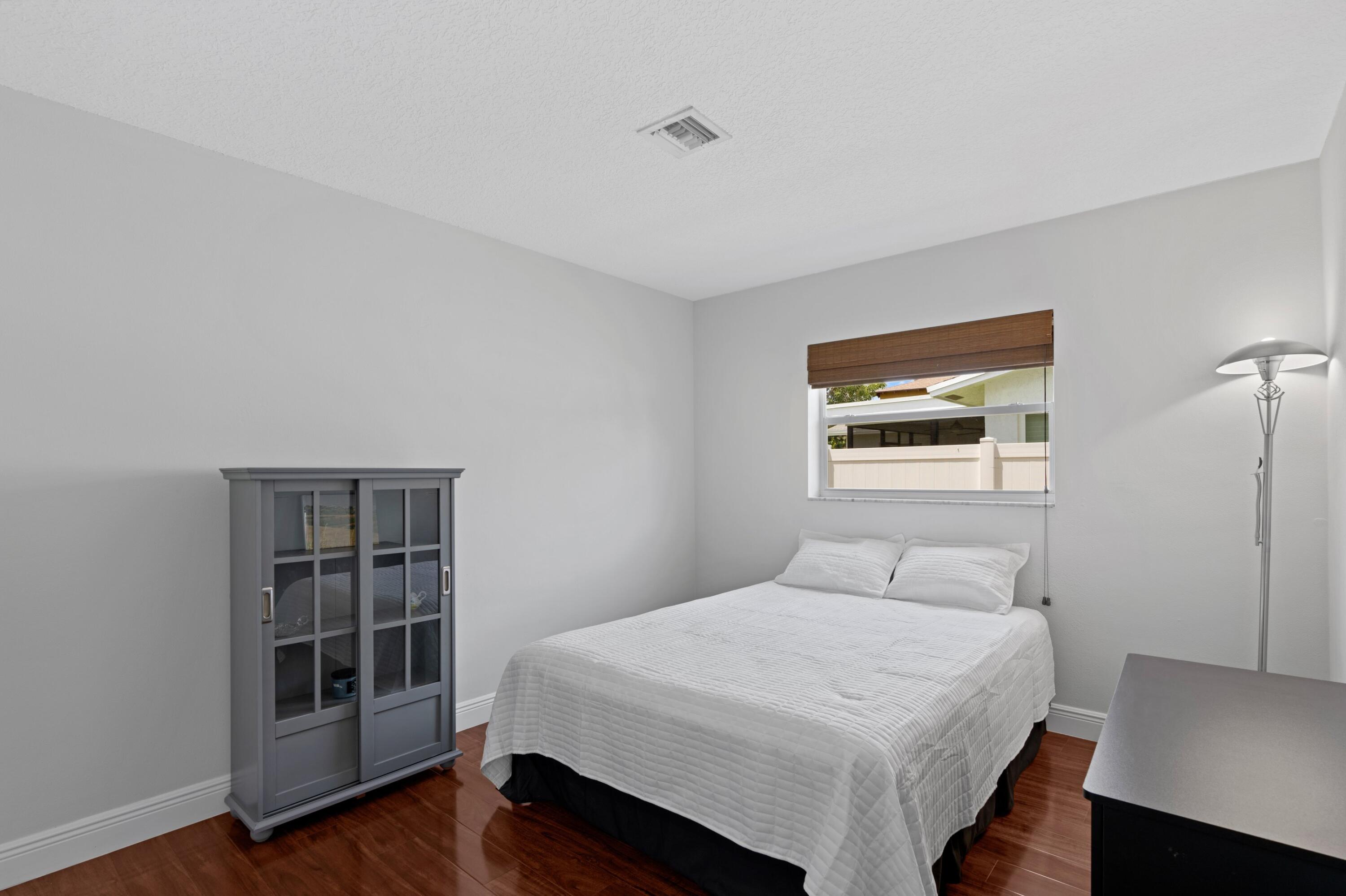 4940 Northwest 3rd Terrace Boca Raton, FL 33431 - Photo 9 of 25 Bedroom #4