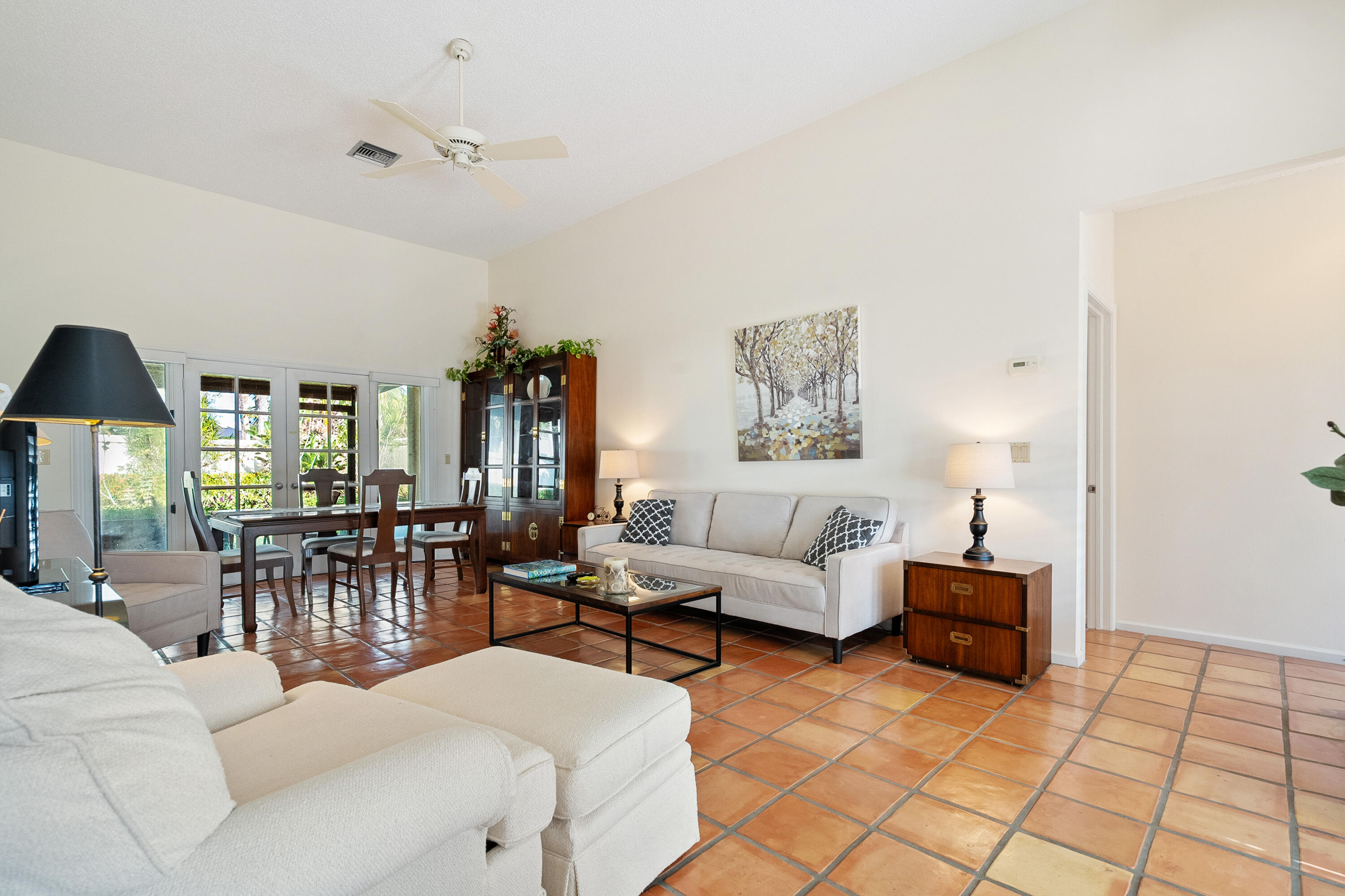 5361 Southeast Merion Way Stuart, FL 34997 - Photo 9 of 57 DSC03626