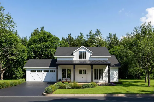 $629,000 | 5 Wellington Court, Ossipee, NH 03864