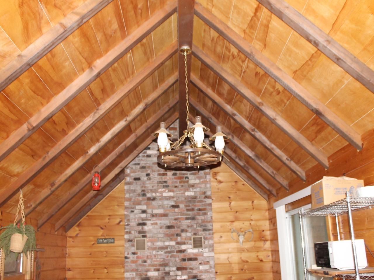 7351 Island Lake Road Hurley, WI 54534 - Photo 38 of 50 Gallery Image 38