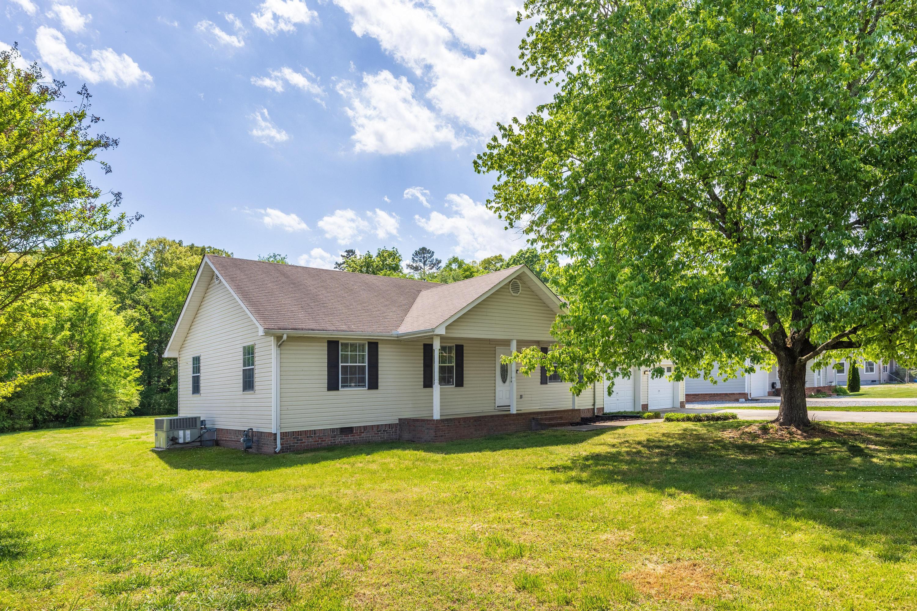 1656 Dallas Lake Road Hixson, TN 37343 - Photo 27 of 33 2026_04_April_1656_Dallas_Lake_Rd_0002