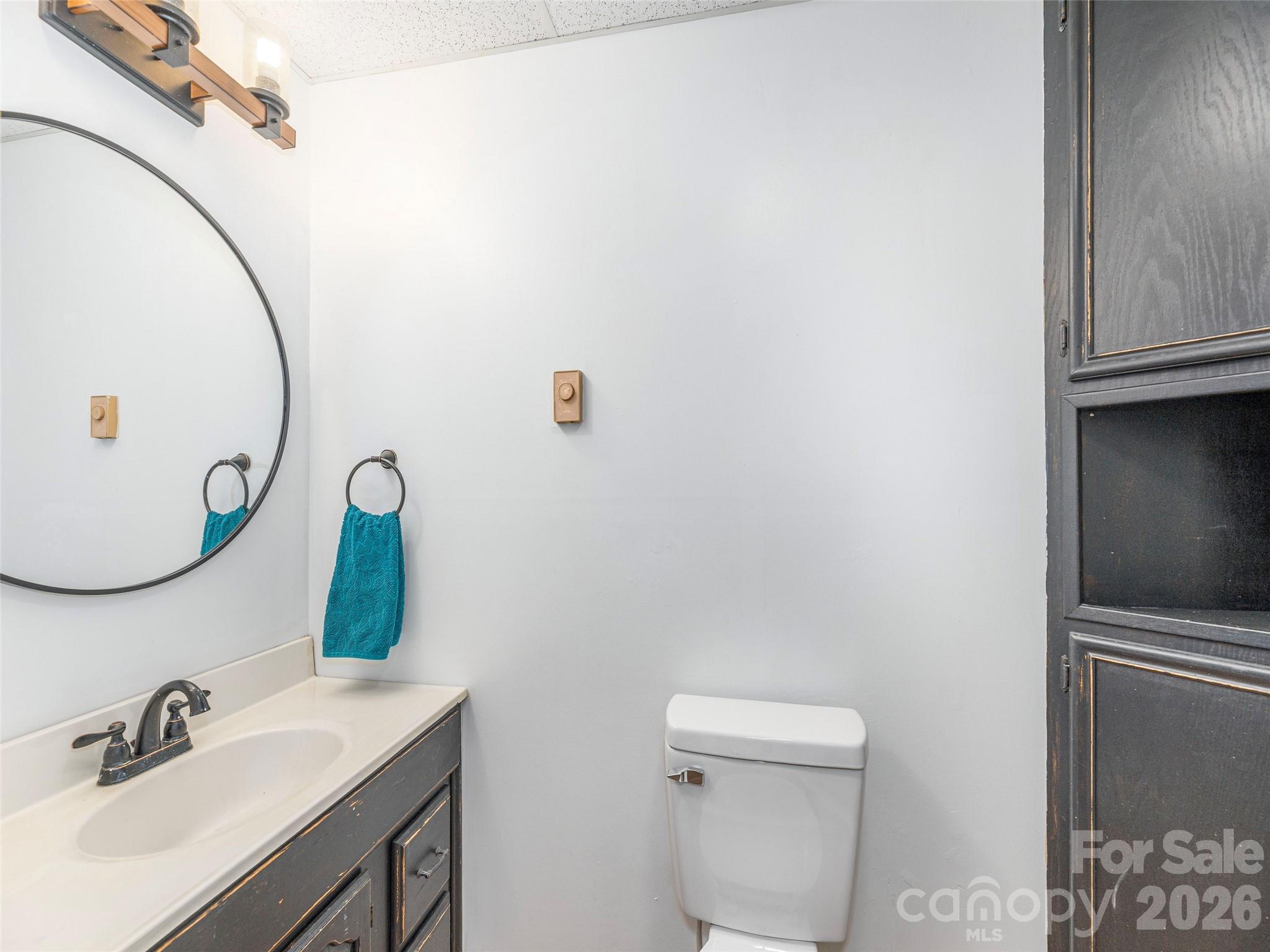 3543 Dark Ridge Road Sylva, NC 28779 - Photo 27 of 37 Gallery Image 27