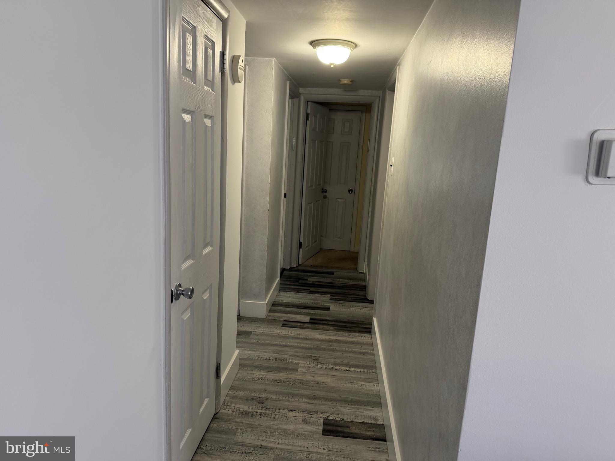 9966 Verree Road Philadelphia, PA 19115 - Photo 16 of 79