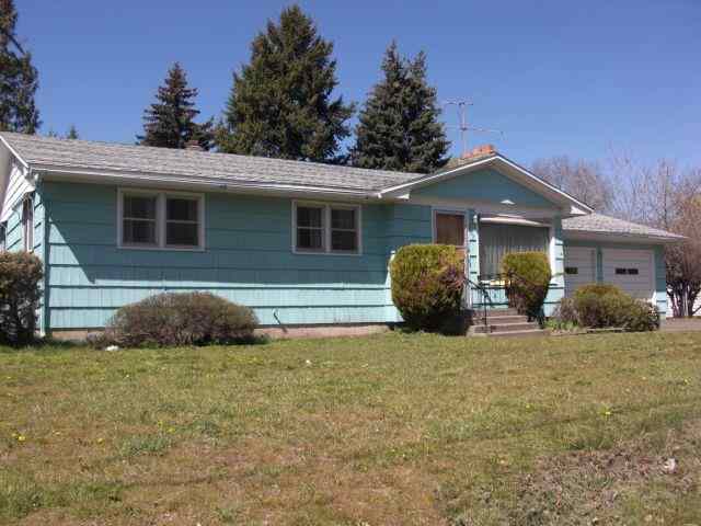 907 North Bowdish Road Spokane Valley, WA 99206 - Photo 1 of 1 Gallery Image 1