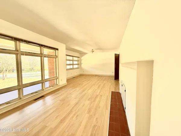 $209,900 | 106 Carolina Avenue, Williamston, NC 27892