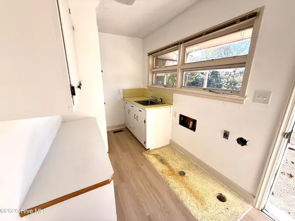 $209,900 | 106 Carolina Avenue, Williamston, NC 27892