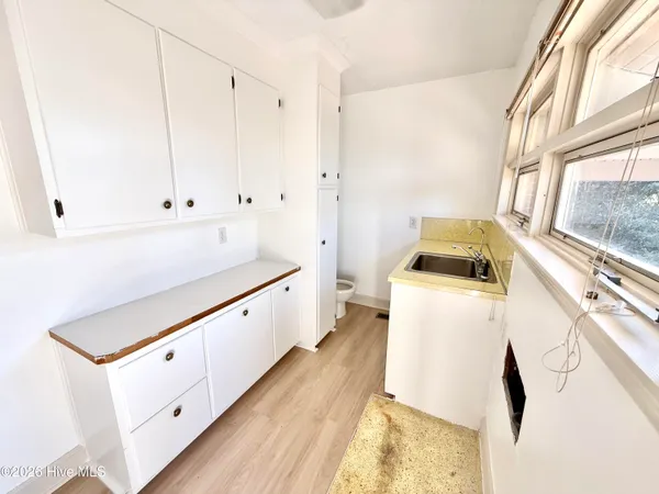 $209,900 | 106 Carolina Avenue, Williamston, NC 27892