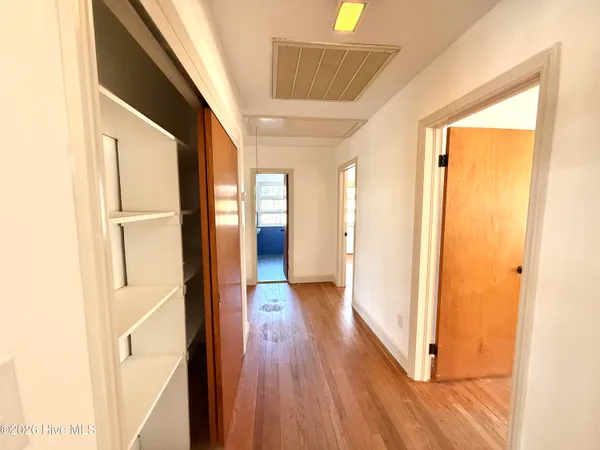 $209,900 | 106 Carolina Avenue, Williamston, NC 27892