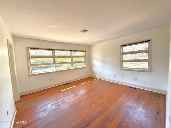 $209,900 | 106 Carolina Avenue, Williamston, NC 27892